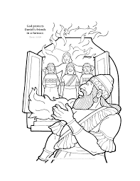 Taking the child in his arms,(k) he said to them, 37 whoever welcomes one of these little children in my name welcomes me; 52 Free Bible Coloring Pages For Kids From Popular Stories