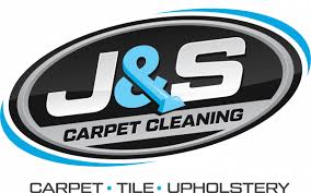 j s carpet cleaning