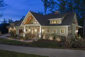 cost to build a custom home in houston