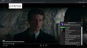 hbomax hbo max extended extension