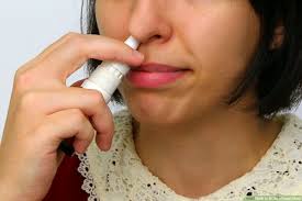 3 ways to make a nasal rinse wikihow