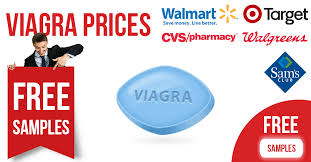 And will it be expensive? Cost Of Viagra At Walmart Walgreens Cvs Nhs Rite Aid Target And Lloyds Pharmacy