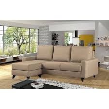 fabric sofa set ecozy furniture