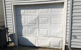 garage door repair garage door