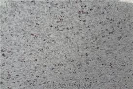 sparkle white granite slabs and tiles