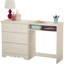 The finish on the laminated particleboard gives this item an elegant look for an affordable price. Kids Dresser Desk Off 53 Online Shopping Site For Fashion Lifestyle