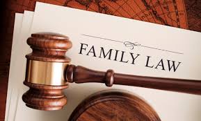 Ontario Family Law Changes (Part V – Notable Rules Amendments – New and  Revoked Forms) - Family Lawyer Vaughan | Mazzeo Family Law Office |  Vaughan, ON