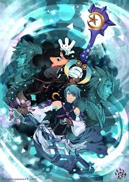For more wallpapers, you visit our kingdom hearts iii wallpaper directory. Kingdom Hearts 2 8 Fragmentary Passage By Gaoasmegu09 Deviantart Com On Deviantart Kingdom Hearts Kingdom Hearts Art Kingdom Hearts Fanart