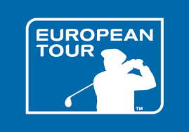 These merchants were interested in trading and purchasing goods like silk, spices, and precious metals from asia and india. European Tour European Challenge Tour European Senior Tour Was Ist Was Wallgang Alles Zum Thema Golf Aus Einer Hand