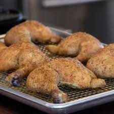 Now you can have them anytime you. Baked Chicken Drumsticks How To Bake In The Oven
