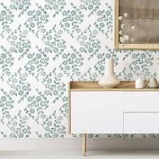 Understanding Wallpaper Pattern Repeats