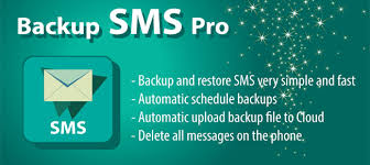 sms backup re offline sell my app