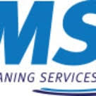 jms cleaning services building