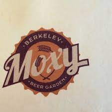 moxy beer garden now closed west