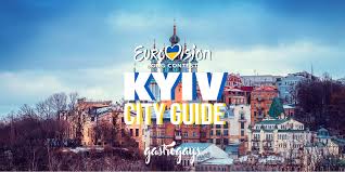 See 312 traveler reviews, 220 candid photos, and great deals for cityhotel, ranked #34 of 179 hotels in kyiv (kiev) and rated 4.5 of 5 at tripadvisor. 48 Hours In Kyiv Kiev Ukraine Gastrogays