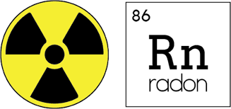 Radon Measurements