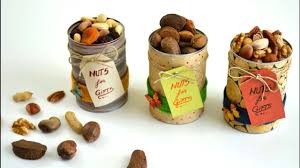 nuts driedfruit nutsforgifts