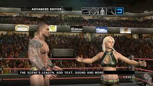 Use these short cuts to strengthen your game and unlock new characters and attire in the new game from world wrestling entertainment. Wwe Smackdown Vs Raw 2010 Xbox 360 Game Profile Xboxaddict Com