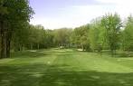 Lake of the Woods Golf Course - Championship in Mahomet, Illinois ...