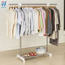 Looking for a good deal on door hanger rack? Ø§Ù„ØªÙ‚Ø¯ÙŠÙ… Ø³ÙƒÙˆÙŠØ± Ø­Ù‚ÙŠÙ‚Ø© Clothes Hanger Stand Zetaphi Org
