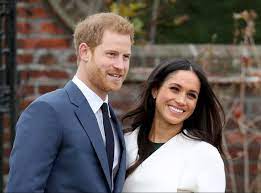Prince harry and meghan's second child has been named after the queen's nickname from when she was a child herself. Fzf1jbppc4s61m