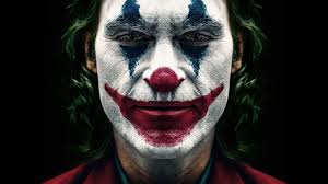 Best joker wallpaper, desktop background for any computer, laptop, tablet and phone. Joker Movie With Joaquin Phoenix Wallpaper 8k Ultra Hd Id 3806