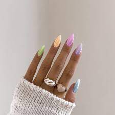 the best 10 nail salons in frisco tx