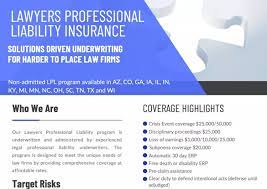 Alta Pro Insurance Services gambar png