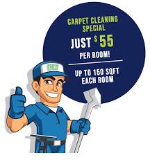 the 1 carpet cleaning in irvine ca