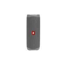 jbl speakers flip 5 grey