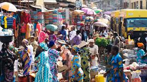 Inflation, Weak Earning Has Thrown 10m More Nigerians Into Poverty In 2023 – World Bank