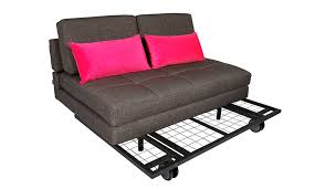 new yorker sofa bed sofa beds nz