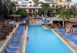 Image result for Boy drowns in hotel’s pool during friend’s birthday