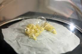 Typically, the objective of any extraction is to. Cannabis Extractions With Alcohol Alchimia Grow Shop