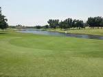 Generations Golf Course in Marlow, Oklahoma, USA | GolfPass