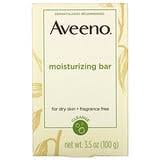 This unique baby eczema therapy bath combines a special moisturizer and natural colloidal oatmeal to help soothe skin irritation and itching. Aveeno Baby Eczema Therapy Soothing Bath Treatment Fragrance Free 5 Bath Packets 3 75 Oz 106 G Iherb