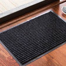 restaurant foodservice floor mats