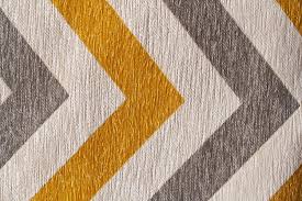 carpet design modern images free
