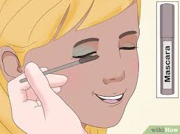 how to do se makeup on kids 11