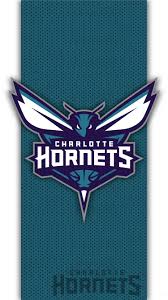 Looking for the best charlotte hornets iphone wallpaper? Charlotte Bobcats Iphone Wallpapers On Wallpaperdog