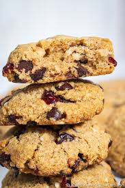 Bake 12 minutes at 375 degrees. Sugar Free Keto Oatmeal Cookies Recipe Low Carb Gluten Free
