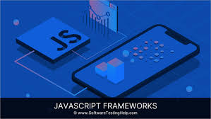 10 best javascript frameworks for your