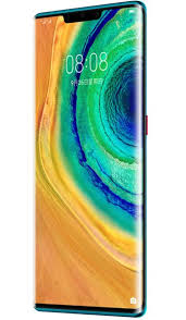 Huawei mate 30 pro top specs. Huawei Mate 30 Pro Specs Review Release Date Phonesdata