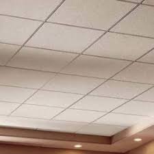 modular pvc false ceiling modular