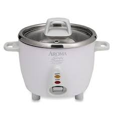 Top 4 Best Mini Rice Cooker Fully Reviewed In 2019