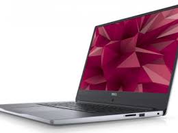 Dell inspiron 15 5000 series hackintosh. Premium News Site Dell Inspiron 15 5000 Series Drivers For Windows 7 32 Bit Dell Latitude E5400 Laptop Windows 7 32bit Drivers Applications Updates Notebook Drivers Free Download Updated Dell Inspiron