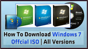 Aug 04, 2021 · download window 7 iso (ultimate and professional edition) downloads; How To Download Windows 7 Ultimate 32 Bit 64 Bit For Free Full Version
