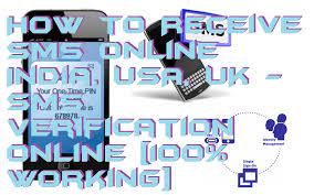 We are a service that allows you to use our free india phone numbers to receive sms online and whenever you need a phone number for a website that requires a sms/phone verification, our service is always available and can be used for such. Top 20 Websites For Indian Usa Uk Disposable Phone Numbers Receive Sms Online India 100 Working