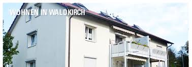 47 wohnungen in waldkirch ab 150.000 €. Wohnungswirtschaft Der Stadt Waldkirch Pressearchiv