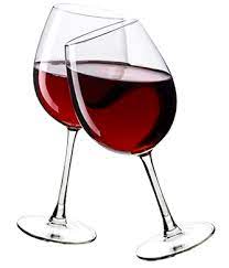 Wine Glass Png Image Transpa Image